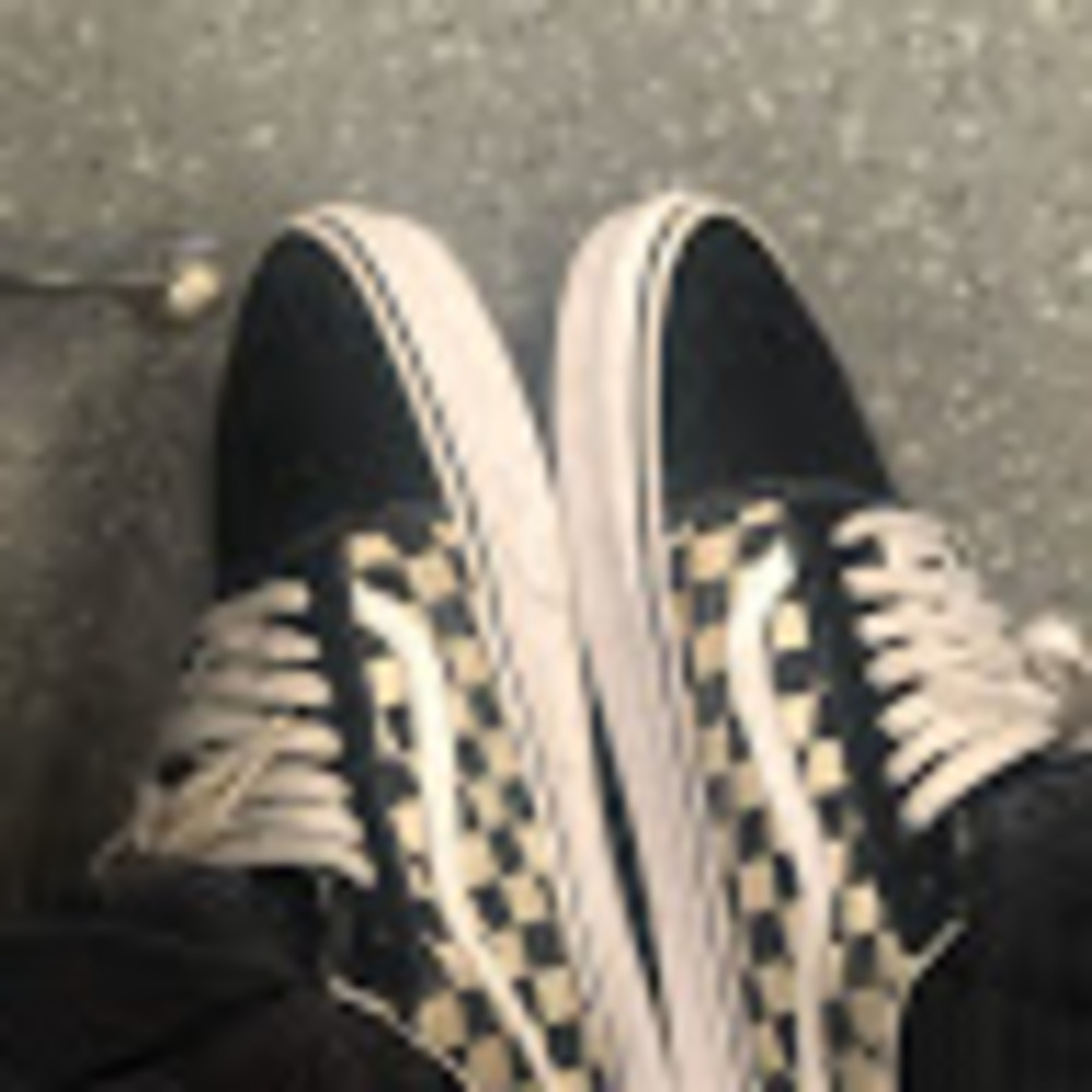 Meet your Posher, Jalil